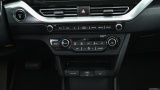  KIA  Niro EV 64kWh long Range Aut. Automatic Electric  34 #22
