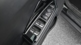  KIA  Niro EV 64kWh long Range Aut. Automatic Electric  34 #24