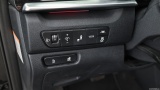  KIA  Niro EV 64kWh long Range Aut. Automatic Electric  34 #26