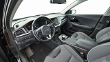  KIA  Niro EV 64kWh long Range Aut. Automatic Electric  34 #27