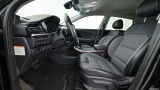  KIA  Niro EV 64kWh long Range Aut. Automatic Electric  34 #28