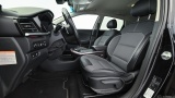  KIA  Niro EV 64kWh long Range Aut. Automatic Electric  34 #29