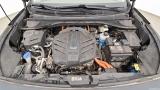  KIA  Niro EV 64kWh long Range Aut. Automatic Electric  34 #30
