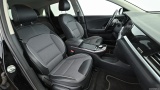  KIA  Niro EV 64kWh long Range Aut. Automatic Electric  34 #31