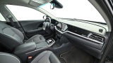  KIA  Niro EV 64kWh long Range Aut. Automatic Electric  34 #32