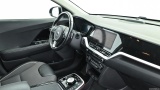  KIA  Niro EV 64kWh long Range Aut. Automatic Electric  34 #33