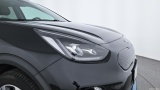  KIA  Niro EV 64kWh long Range Aut. Automatic Electric  34 #34