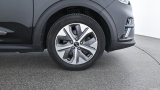  KIA  Niro EV 64kWh long Range Aut. Automatic Electric  34 #35