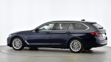  Bmw  Serie 5 xDrive Touring Aut. (G31) Luxury Line Automatic Petrol/Electric  36 #5