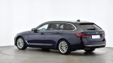  Bmw  Serie 5 xDrive Touring Aut. (G31) Luxury Line Automatic Petrol/Electric  36 #6