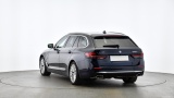  Bmw  Serie 5 xDrive Touring Aut. (G31) Luxury Line Automatic Petrol/Electric  36 #7