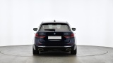  Bmw  Serie 5 xDrive Touring Aut. (G31) Luxury Line Automatic Petrol/Electric  36 #8