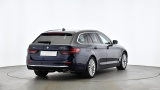  Bmw  Serie 5 xDrive Touring Aut. (G31) Luxury Line Automatic Petrol/Electric  36 #9