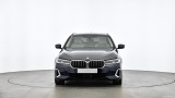  Bmw  Serie 5 xDrive Touring Aut. (G31) Luxury Line Automatic Petrol/Electric  36 #16