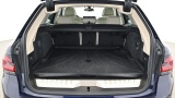  Bmw  Serie 5 xDrive Touring Aut. (G31) Luxury Line Automatic Petrol/Electric  36 #17