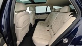  Bmw  Serie 5 xDrive Touring Aut. (G31) Luxury Line Automatic Petrol/Electric  36 #19