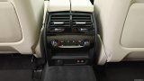  Bmw  Serie 5 xDrive Touring Aut. (G31) Luxury Line Automatic Petrol/Electric  36 #20