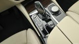 Bmw  Serie 5 xDrive Touring Aut. (G31) Luxury Line Automatic Petrol/Electric  36 #25