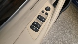  Bmw  Serie 5 xDrive Touring Aut. (G31) Luxury Line Automatic Petrol/Electric  36 #26