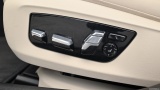  Bmw  Serie 5 xDrive Touring Aut. (G31) Luxury Line Automatic Petrol/Electric  36 #27