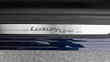  Bmw  Serie 5 xDrive Touring Aut. (G31) Luxury Line Automatic Petrol/Electric  36 #28