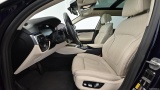  Bmw  Serie 5 xDrive Touring Aut. (G31) Luxury Line Automatic Petrol/Electric  36 #30