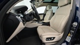  Bmw  Serie 5 xDrive Touring Aut. (G31) Luxury Line Automatic Petrol/Electric  36 #31