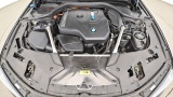  Bmw  Serie 5 xDrive Touring Aut. (G31) Luxury Line Automatic Petrol/Electric  36 #32