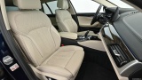  Bmw  Serie 5 xDrive Touring Aut. (G31) Luxury Line Automatic Petrol/Electric  36 #33