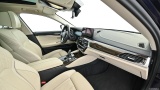  Bmw  Serie 5 xDrive Touring Aut. (G31) Luxury Line Automatic Petrol/Electric  36 #34