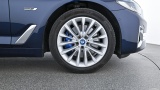 Bmw  Serie 5 xDrive Touring Aut. (G31) Luxury Line Automatic Petrol/Electric  36 #37
