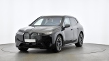  Bmw  iX xDrive40 71kWh (I20) Sportpaket Automatic Electric  42 