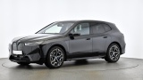  Bmw  iX xDrive40 71kWh (I20) Sportpaket Automatic Electric  42 #2