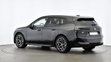  Bmw  iX xDrive40 71kWh (I20) Sportpaket Automatic Electric  42 #6