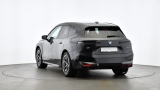  Bmw  iX xDrive40 71kWh (I20) Sportpaket Automatic Electric  42 #7