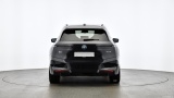  Bmw  iX xDrive40 71kWh (I20) Sportpaket Automatic Electric  42 #8