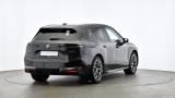  Bmw  iX xDrive40 71kWh (I20) Sportpaket Automatic Electric  42 #9