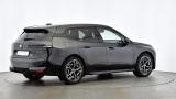  Bmw  iX xDrive40 71kWh (I20) Sportpaket Automatic Electric  42 #10
