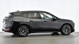  Bmw  iX xDrive40 71kWh (I20) Sportpaket Automatic Electric  42 #11