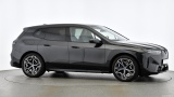  Bmw  iX xDrive40 71kWh (I20) Sportpaket Automatic Electric  42 #13