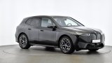  Bmw  iX xDrive40 71kWh (I20) Sportpaket Automatic Electric  42 #14