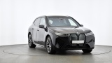  Bmw  iX xDrive40 71kWh (I20) Sportpaket Automatic Electric  42 #15