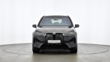  Bmw  iX xDrive40 71kWh (I20) Sportpaket Automatic Electric  42 #16