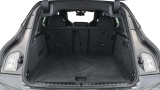  Bmw  iX xDrive40 71kWh (I20) Sportpaket Automatic Electric  42 #17