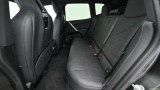  Bmw  iX xDrive40 71kWh (I20) Sportpaket Automatic Electric  42 #19