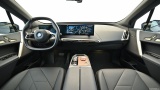  Bmw  iX xDrive40 71kWh (I20) Sportpaket Automatic Electric  42 #21