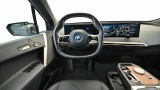  Bmw  iX xDrive40 71kWh (I20) Sportpaket Automatic Electric  42 #22