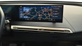  Bmw  iX xDrive40 71kWh (I20) Sportpaket Automatic Electric  42 #23