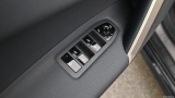  Bmw  iX xDrive40 71kWh (I20) Sportpaket Automatic Electric  42 #26