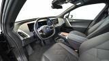  Bmw  iX xDrive40 71kWh (I20) Sportpaket Automatic Electric  42 #27